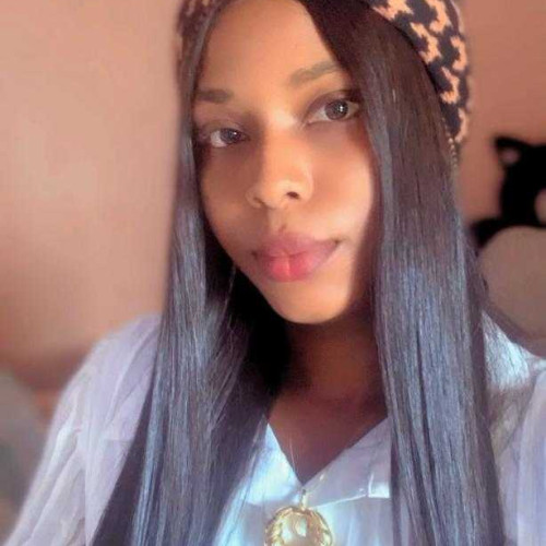 Damsel M. profile photo