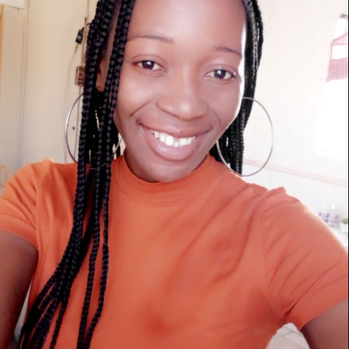 wisani n. profile photo