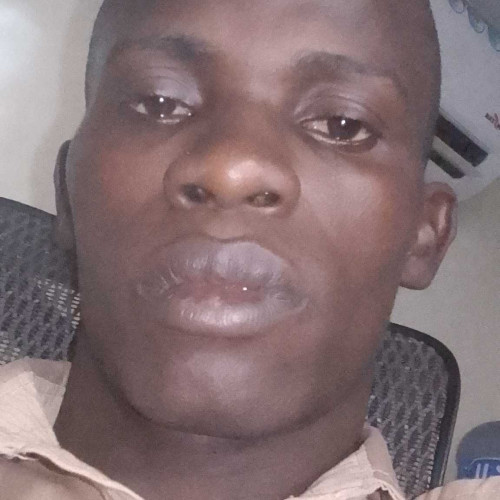 Ayotunde J. profile photo