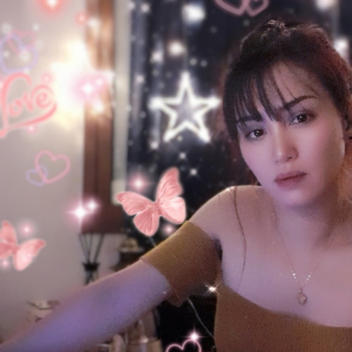 🌻💕Lovely💕🌻 Z. profile photo