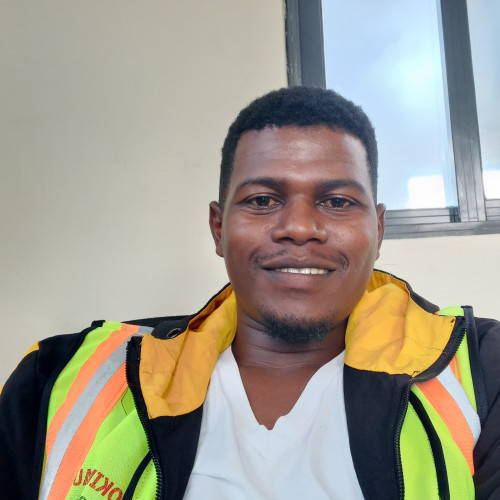 Jesse G. profile photo