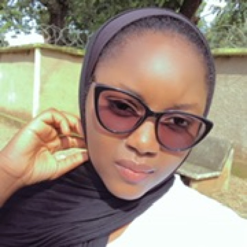 Imjustagirl M. profile photo
