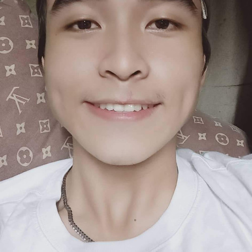 Elvis G. profile photo