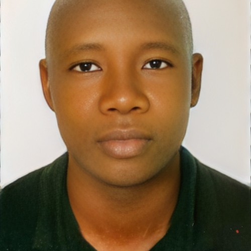 Edwards O. profile photo