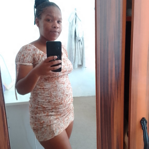 Awethu J. profile photo