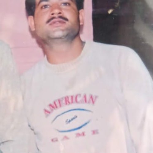 Devansh P. profile photo