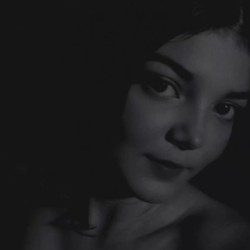 San O. profile photo