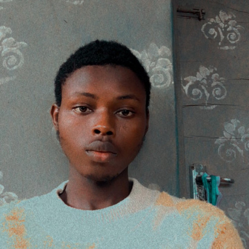 Quam L. profile photo
