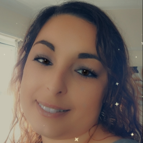 Joana M. profile photo