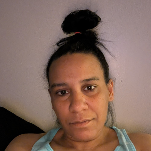 Heather A. profile photo