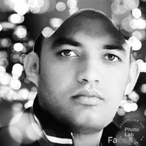 Muhammad Nadeem K. profile photo
