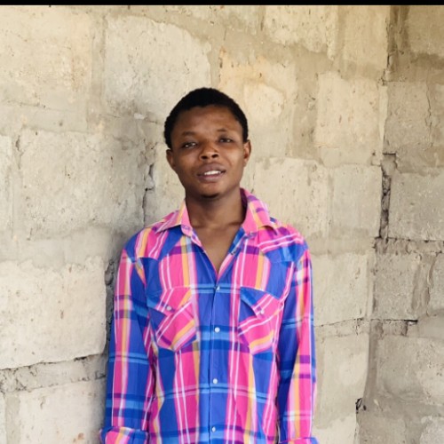 Richie  Q. profile photo