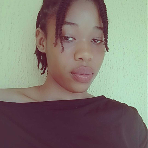 Riora Y. profile photo
