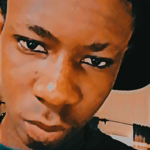 kelvin d. profile photo