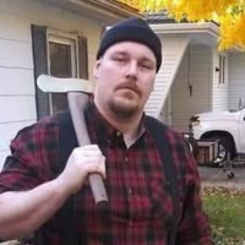 Lowell S. profile photo