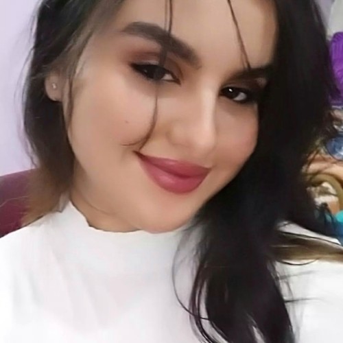 nouhaila e.