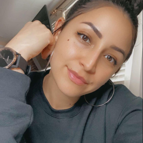 Sandra S. profile photo