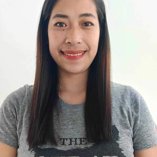 Winnie B. profile photo