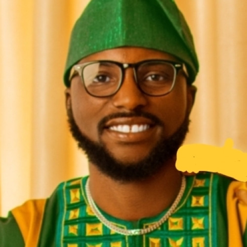 Ifeanyi E. profile photo