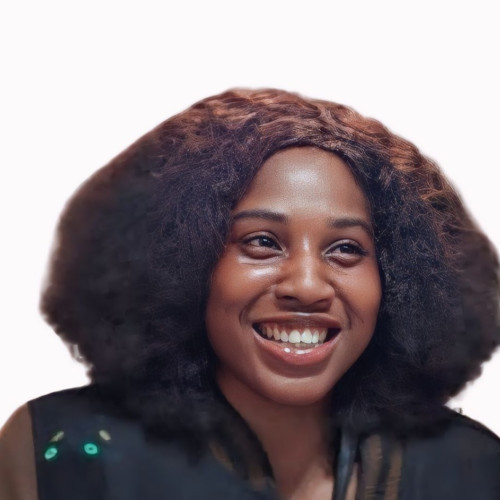 Nadimka M. profile photo