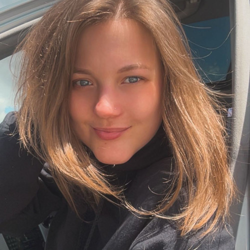 Alyssa D.