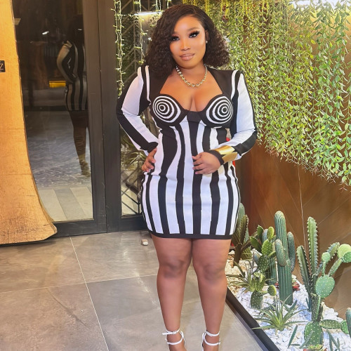 Neema m. profile photo