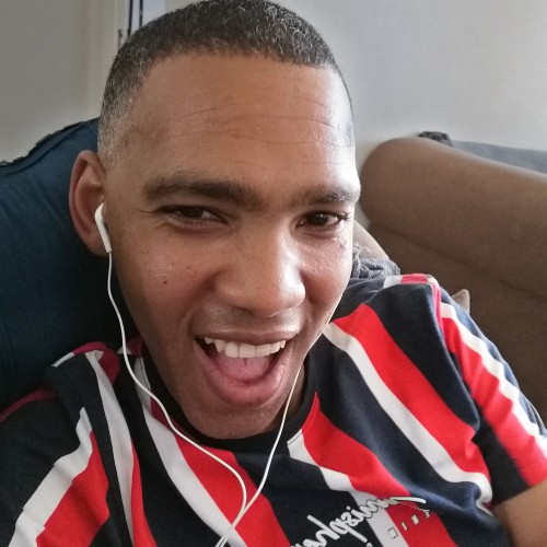 Carlo F. profile photo