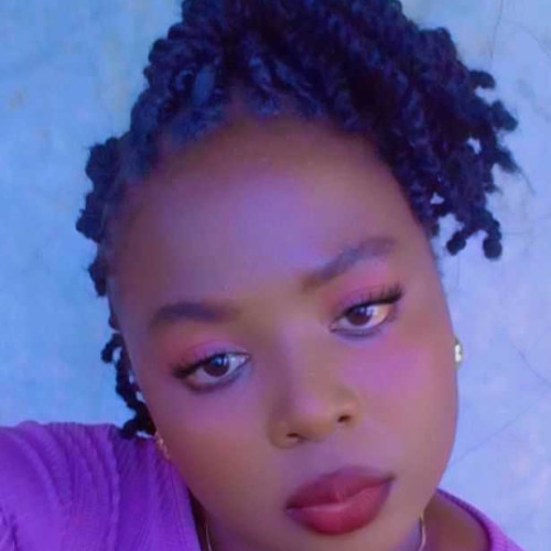 Edith A. profile photo