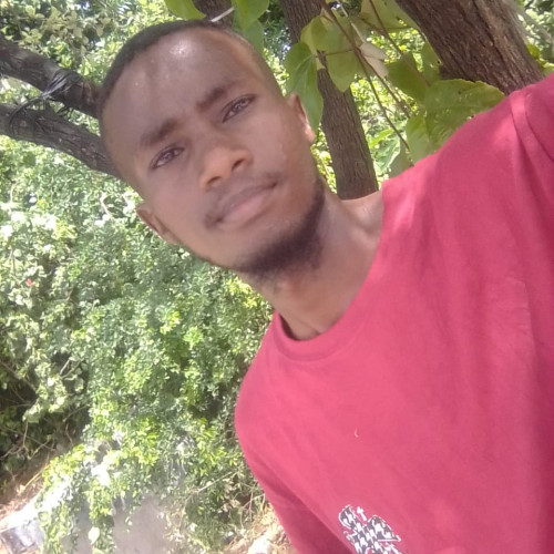 Raphael  K. profile photo