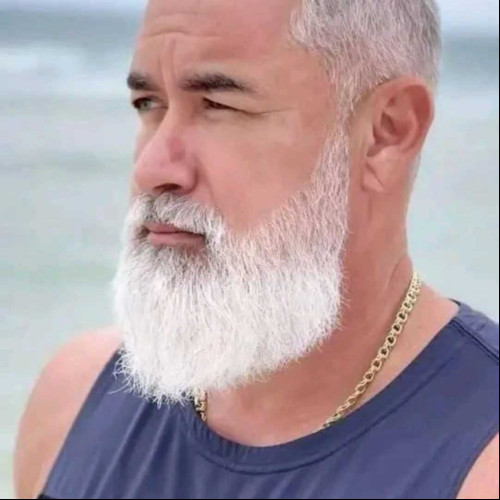 okolie s. profile photo