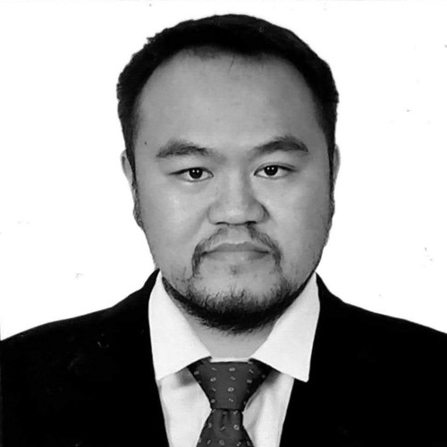 Kay G. profile photo