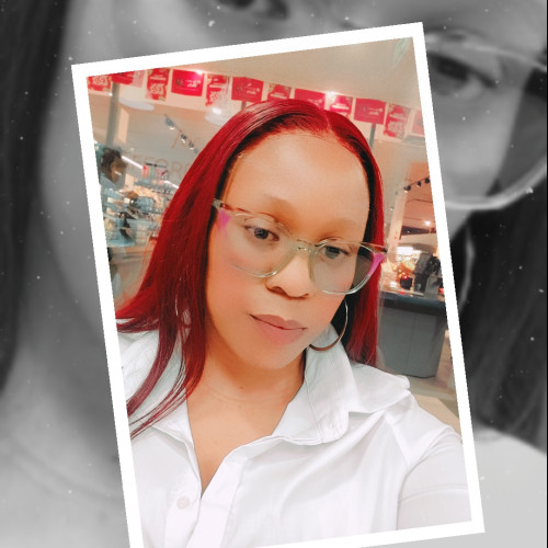 Yonela C. profile photo