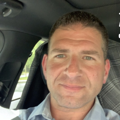 Michael M. profile photo