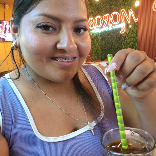 Leidy P. profile photo