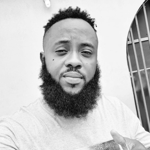 Hezekiah M.