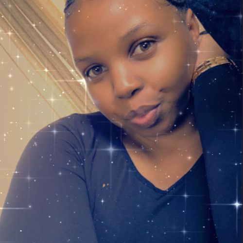 Lerato M.