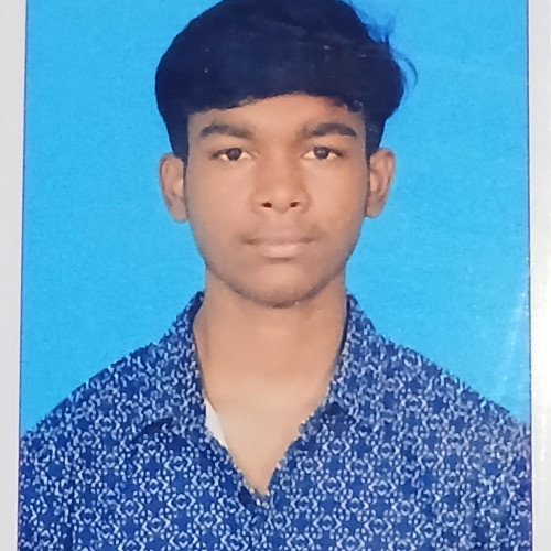 Krishna M. profile photo