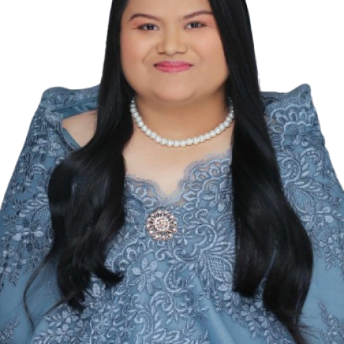Alyssa C. profile photo