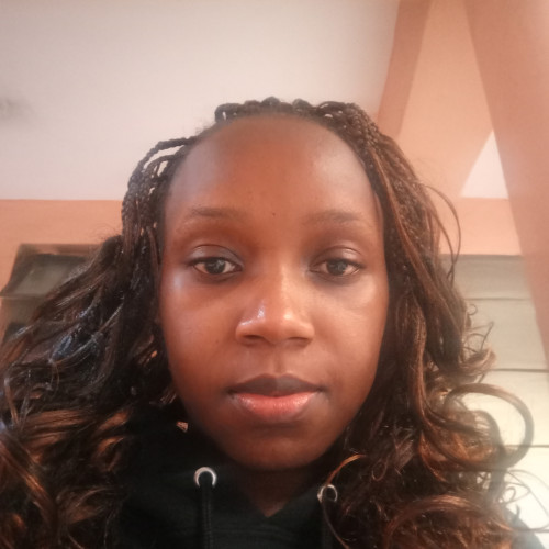 Emily K. profile photo