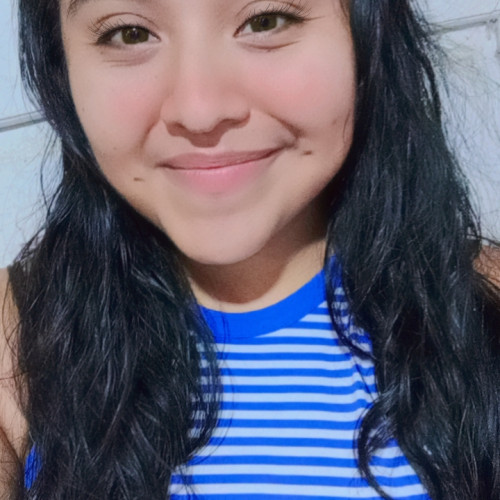 Eloisy  W. profile photo