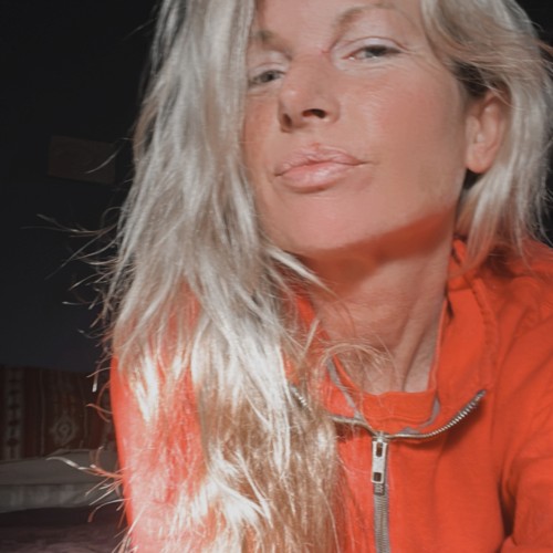 Michelle  H.