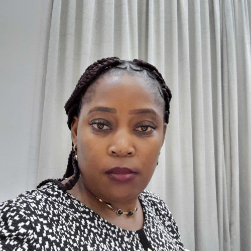 Bridget M. profile photo