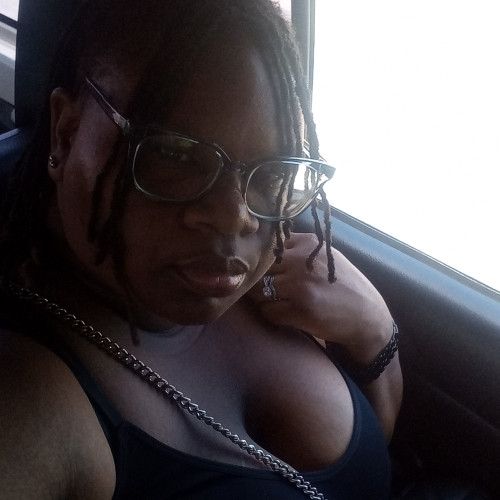 Solace  H. profile photo