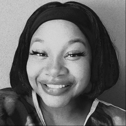 Austinia M. profile photo