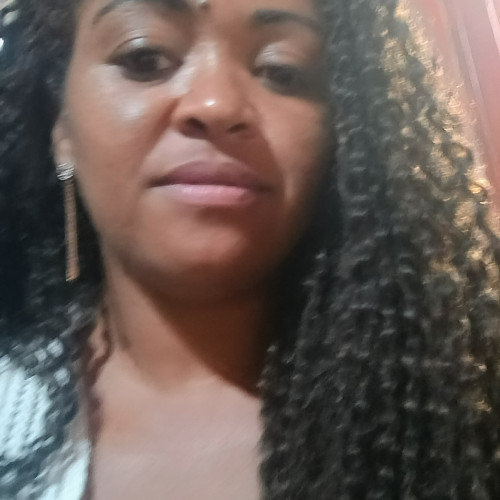 Shirley  C. profile photo
