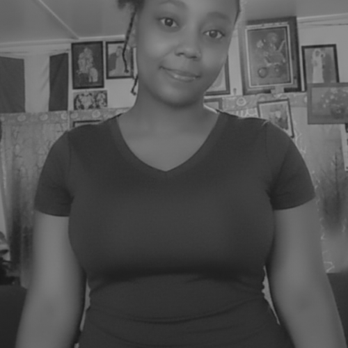 Jemimahmuthoni M. profile photo