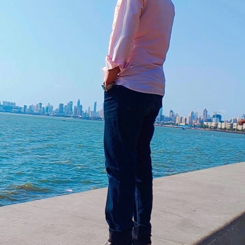 Salman K.