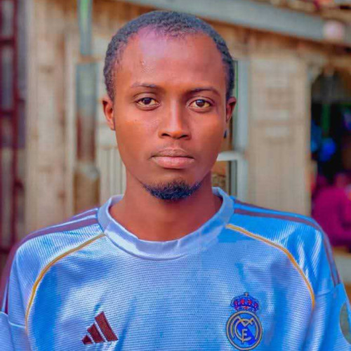 Abdullahi S.