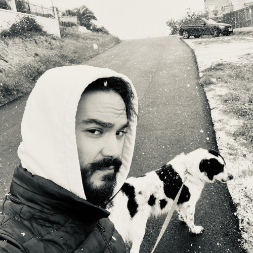 FOKAS M. profile photo