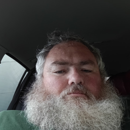 Keith  L. profile photo